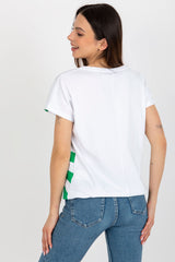 Blusa modelo 180941 Relevance