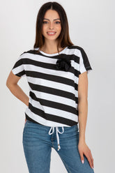 Blusa modelo 180942 Relevance