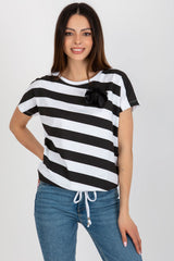 Blusa modelo 180942 Relevance