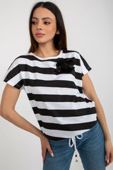 Blusa modelo 180942 Relevance