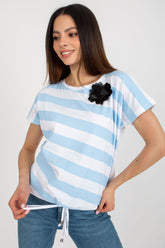 Blusa modelo 180943 Relevance