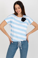 Blusa modelo 180943 Relevance