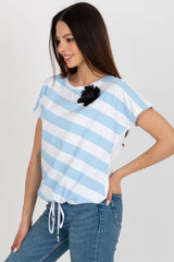 Blusa modelo 180943 Relevance