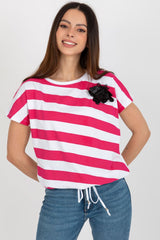 Blusa modelo 180944 Relevance