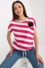 Blusa modelo 180944 Relevance