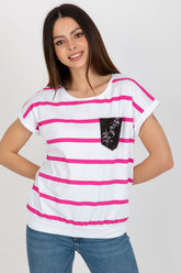 Blusa modelo 180945 Relevancia