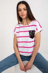 Blusa modelo 180945 Relevancia