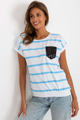 Blusa modelo 180946 Relevancia