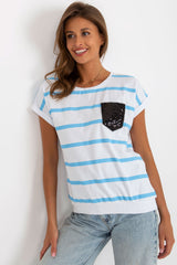Blusa modelo 180946 Relevancia
