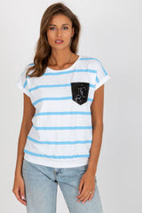 Blusa modelo 180946 Relevancia