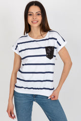 Blusa modelo 180947 Relevancia