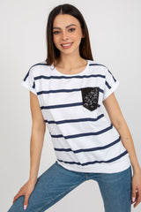 Blusa modelo 180947 Relevancia
