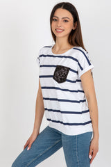 Blusa modelo 180947 Relevancia