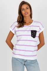 Blusa modelo 180948 Relevancia