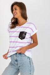 Blusa modelo 180948 Relevancia