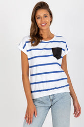 Blusa modelo 180949 Relevancia