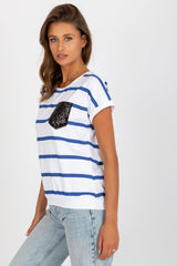 Blusa modelo 180949 Relevancia