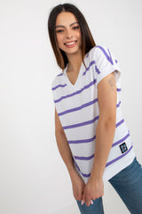 Blusa modelo 180953 Relevancia