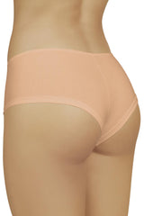 Bragas modelo 43402 Moda Italiana