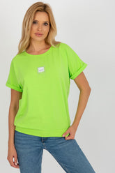 Blusa modelo 180957 Relevance