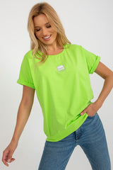Blusa modelo 180957 Relevance