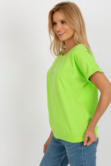 Blusa modelo 180957 Relevance