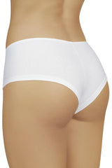 Bragas modelo 43403 Moda Italiana