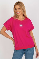 Blusa modelo 180962 Relevance