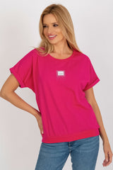 Blusa modelo 180962 Relevance