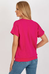 Blusa modelo 180962 Relevance
