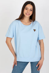 Blusa modelo 180964 Relevance