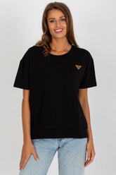 Blusa modelo 180966 Relevance