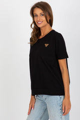 Blusa modelo 180966 Relevance