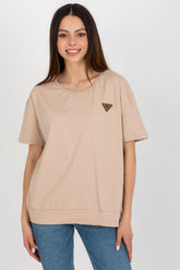 Blusa modelo 180967 Relevance