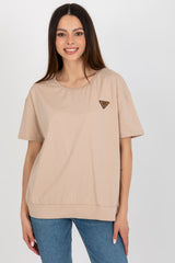 Blusa modelo 180967 Relevance