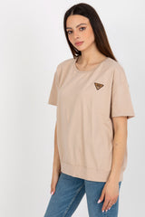 Blusa modelo 180967 Relevance