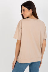 Blusa modelo 180967 Relevance