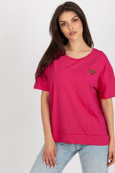 Blusa modelo 180968 Relevance