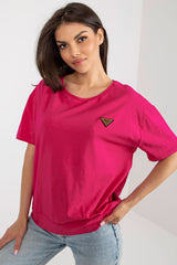 Blusa modelo 180968 Relevance