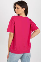 Blusa modelo 180968 Relevance