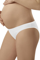 Bragas modelo 43412 Moda Italiana