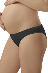 Bragas modelo 43413 Moda Italiana
