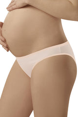 Bragas modelo 43414 Moda Italiana