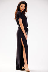 Pantalón modelo 181096 awama