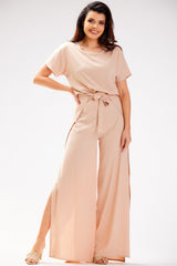 Pantalón modelo 181097 awama