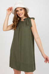 Vestido Casual modelo 181154 Och Bella