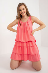 Vestido Casual modelo 181159 Och Bella