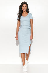 Conjunto modelo 180880 Numinou