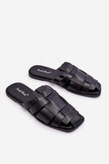 Chanclas modelo 181196 Step in style