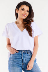 Blusa modelo 181268 Infinite You